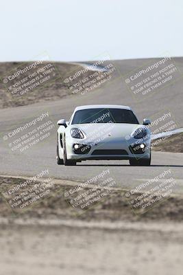 media/Nov-10-2025-Private Event (Mon) [[7fd464aee1]]/Advanced/Session 2 (Phil Hill)/